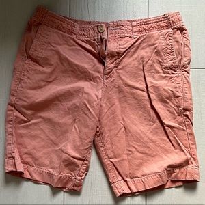 Tommy Bahama Shorts L